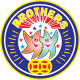 Brothers Fireworks & Pyrotechnics